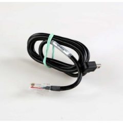 Kabel LXNAV V7/S7/S8/S80/S100